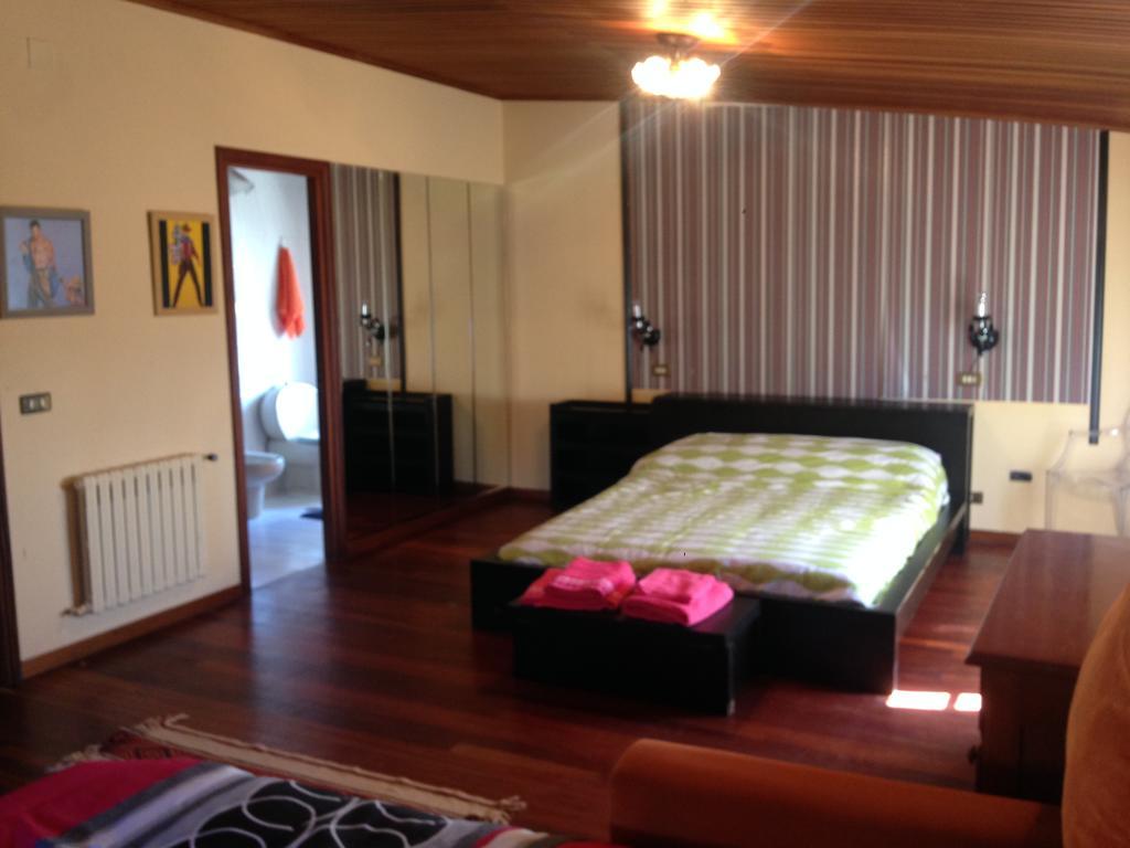 Hotel Vida Playa Paxarinas Portonovo Ngoại thất bức ảnh
