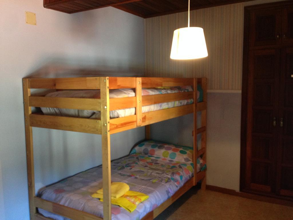 Hotel Vida Playa Paxarinas Portonovo Ngoại thất bức ảnh
