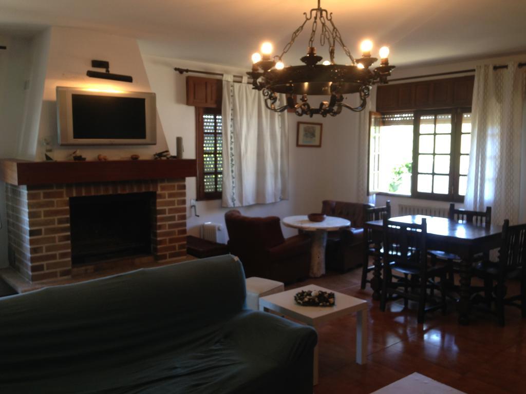 Hotel Vida Playa Paxarinas Portonovo Ngoại thất bức ảnh