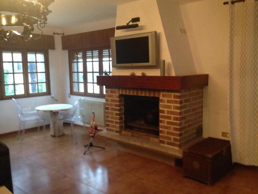 Hotel Vida Playa Paxarinas Portonovo Ngoại thất bức ảnh